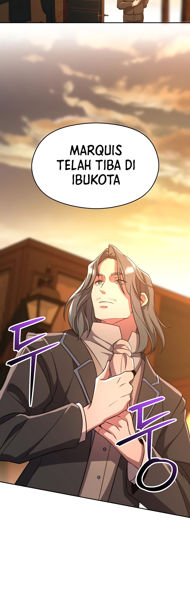 Chapter 100 - halaman 4