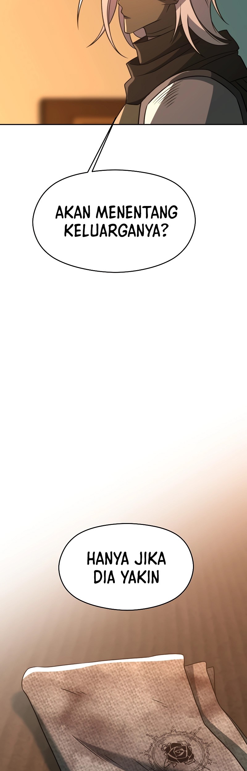 Chapter 100 - halaman 7