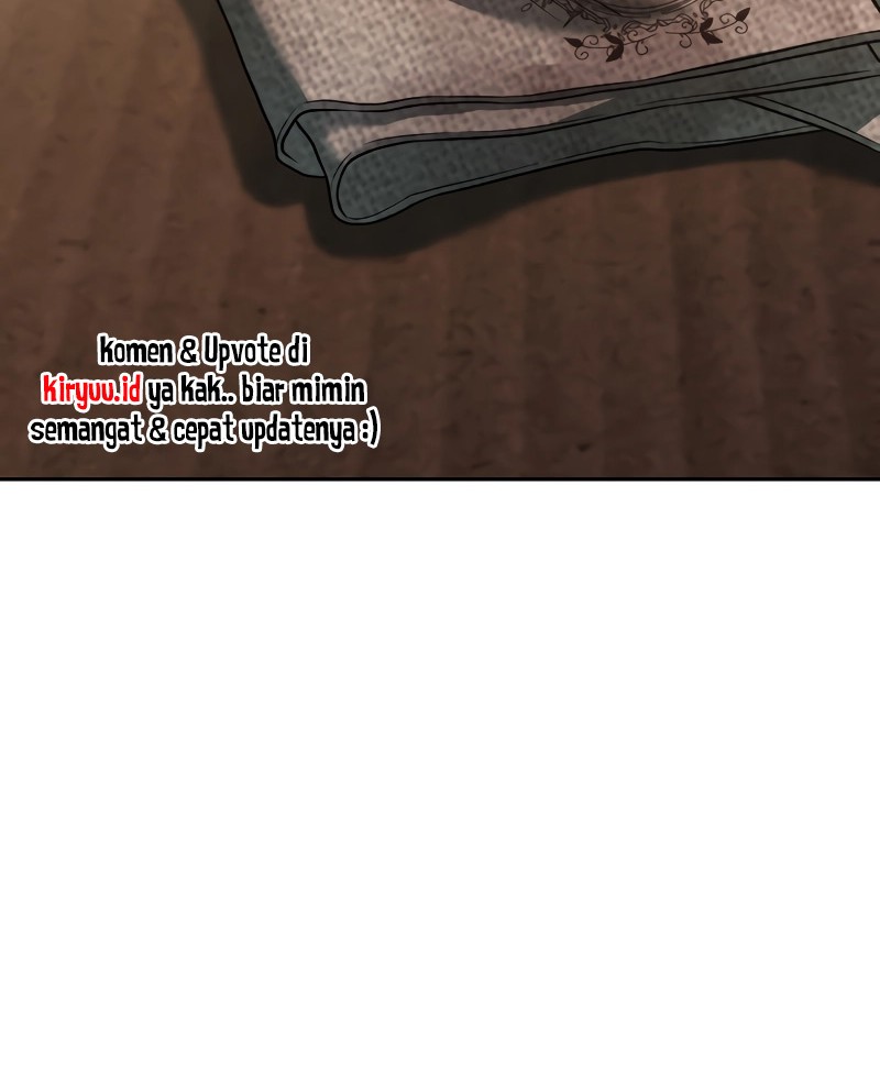Chapter 100 - halaman 8