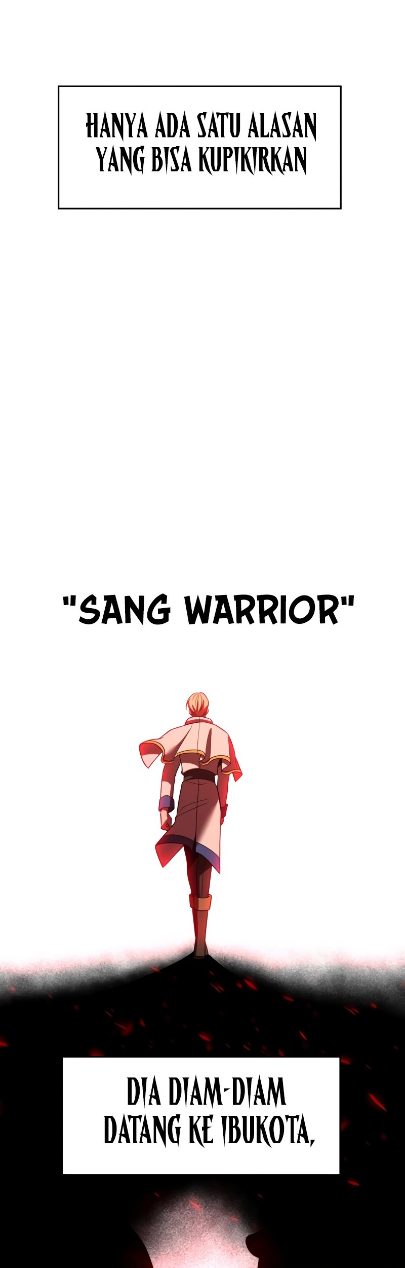 Chapter 100 - halaman 12