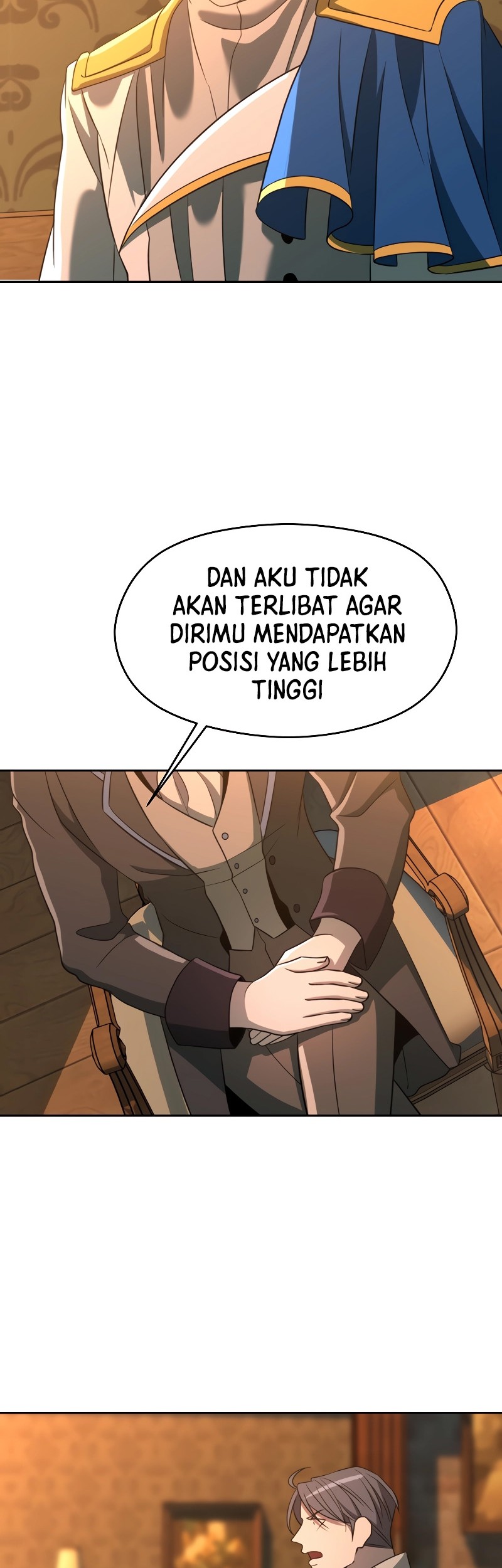 Chapter 100 - halaman 16