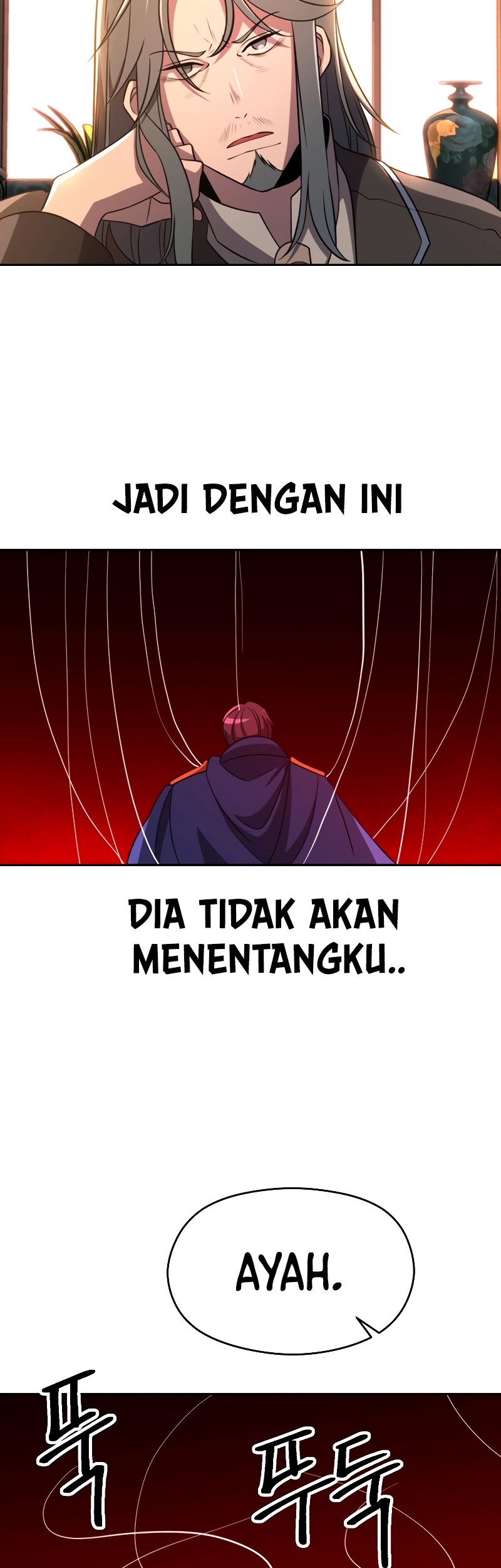 Chapter 100 - halaman 23