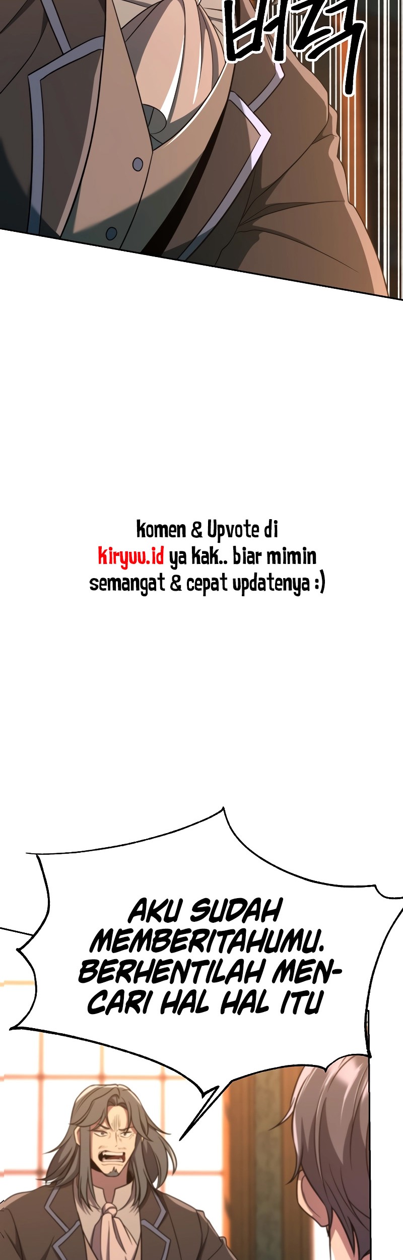 Chapter 100 - halaman 27