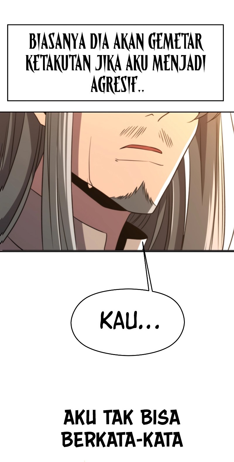Chapter 100 - halaman 30