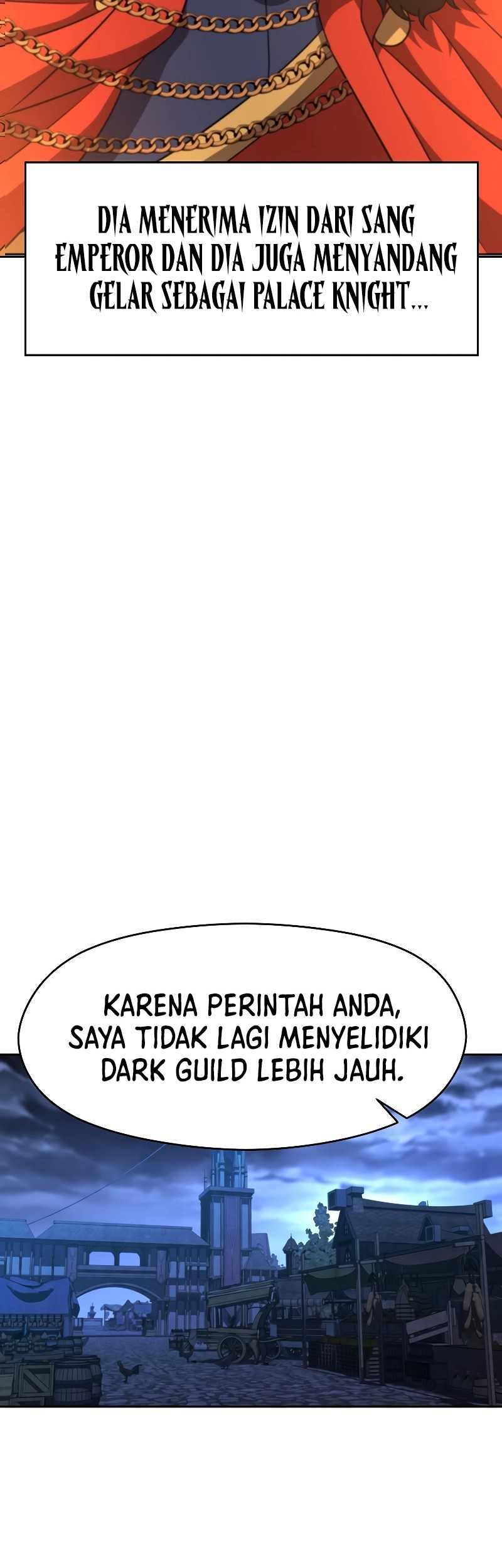 Chapter 100 - halaman 32