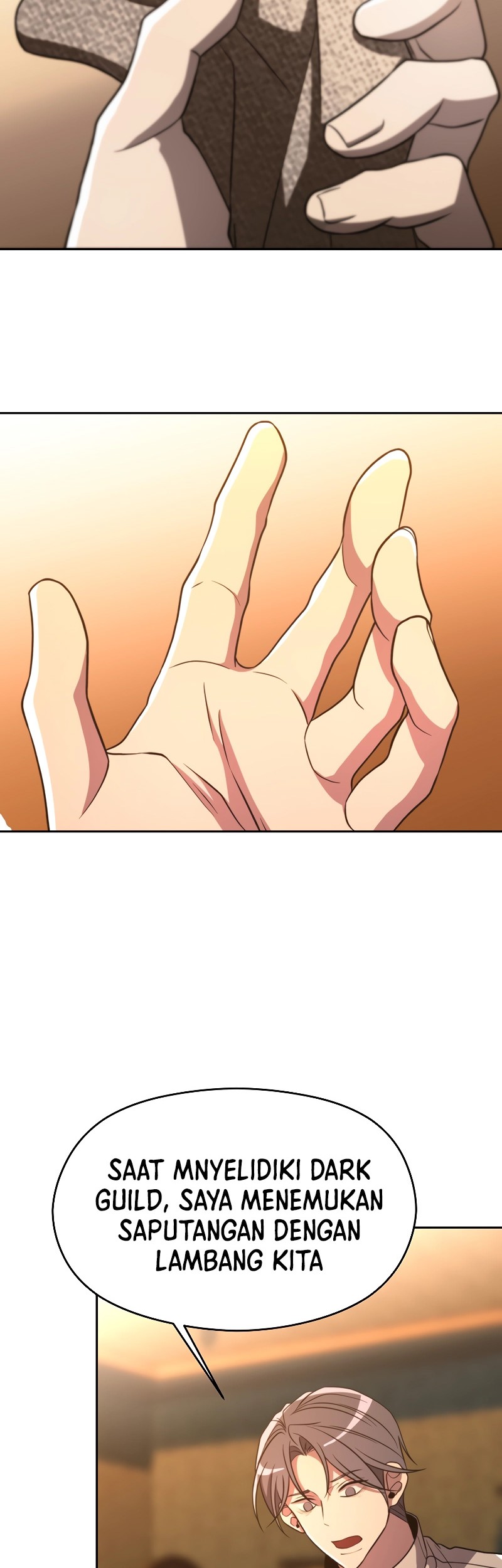 Chapter 100 - halaman 34