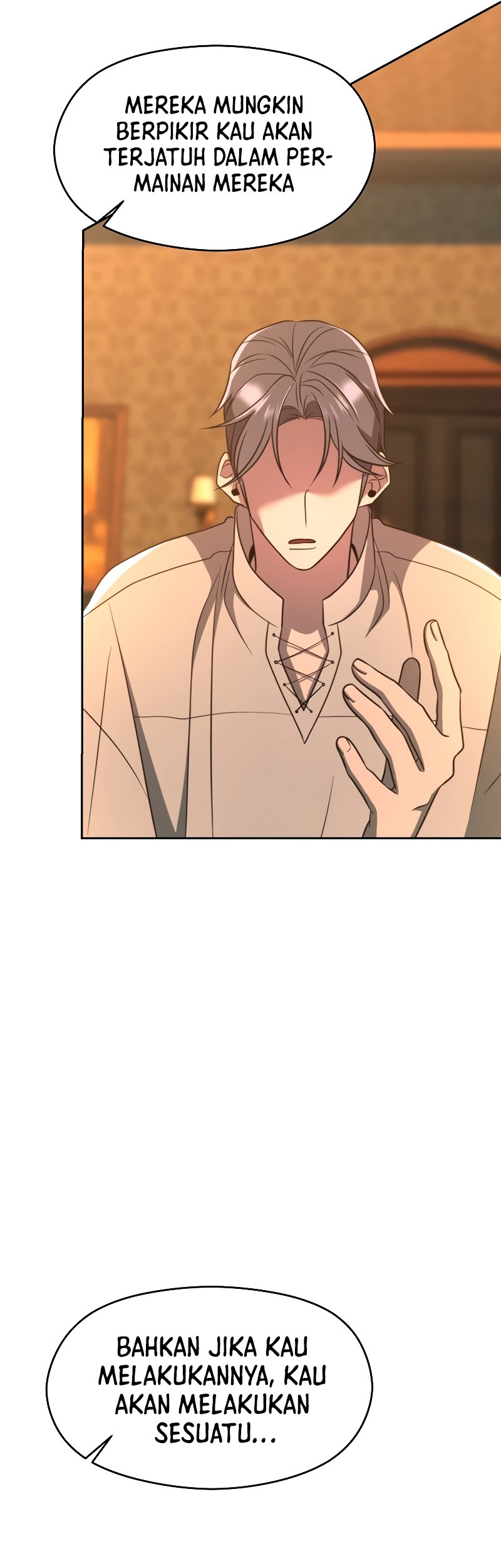 Chapter 100 - halaman 37