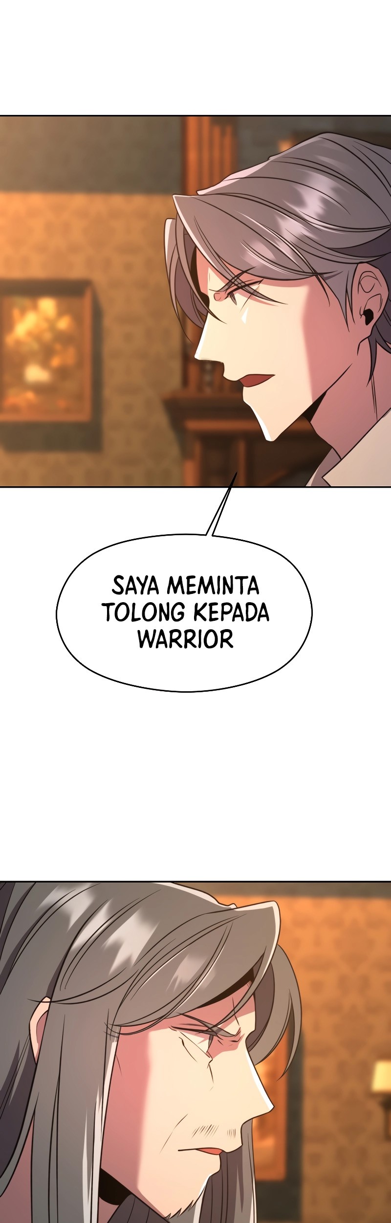 Chapter 100 - halaman 39