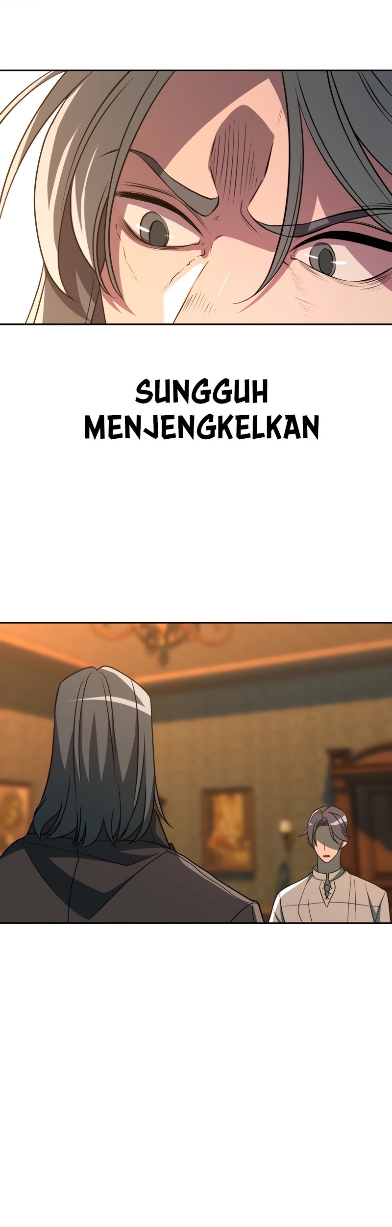 Chapter 100 - halaman 44