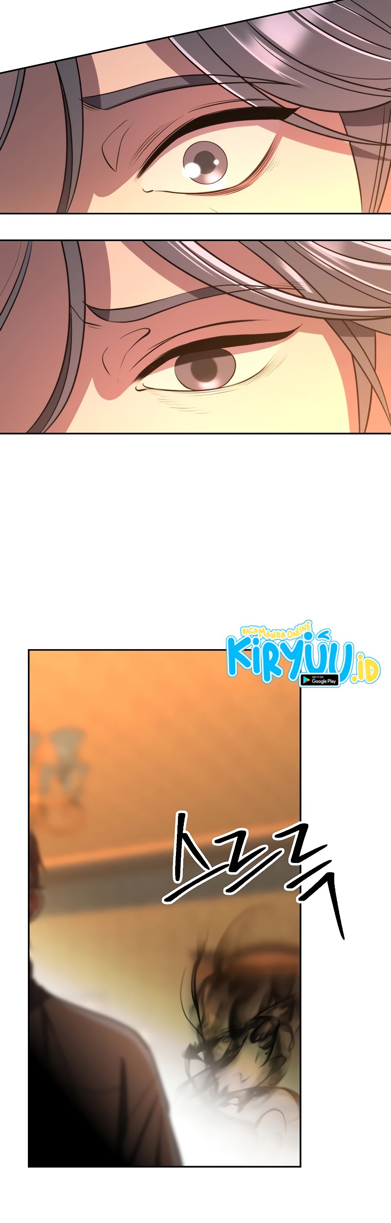 Chapter 100 - halaman 46