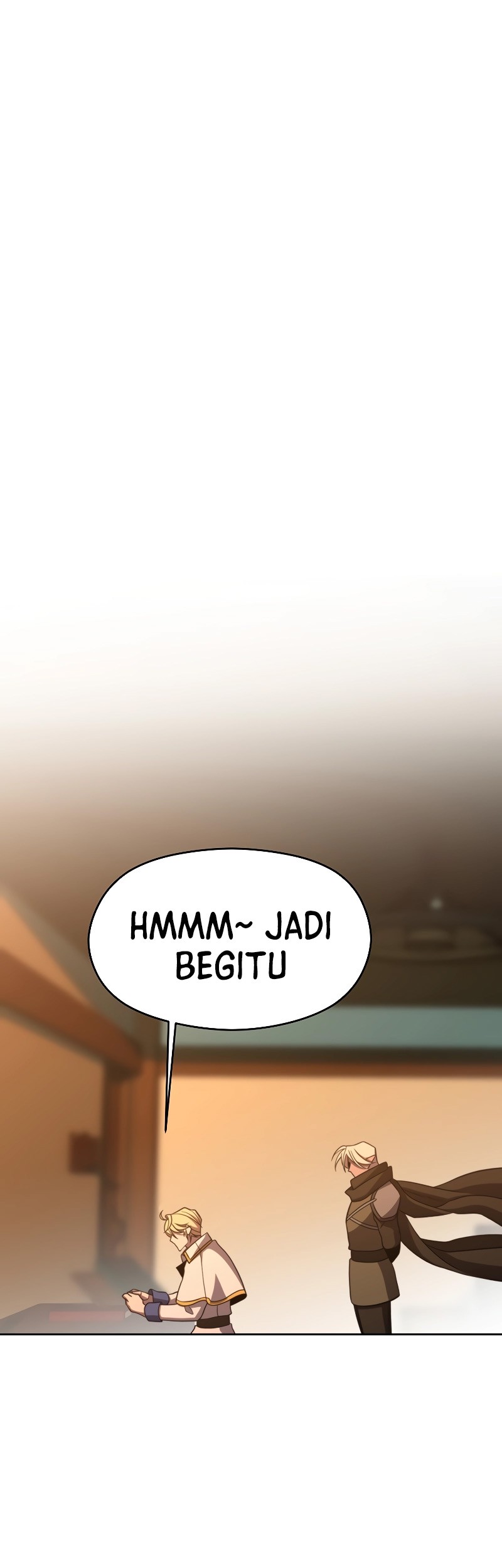 Chapter 100 - halaman 47