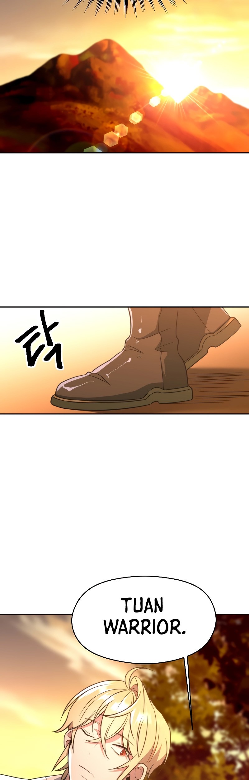 Chapter 99 - halaman 53