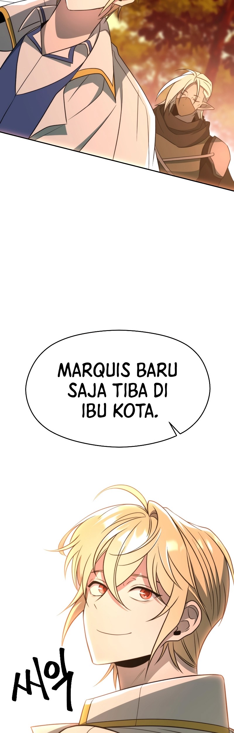 Chapter 99 - halaman 54