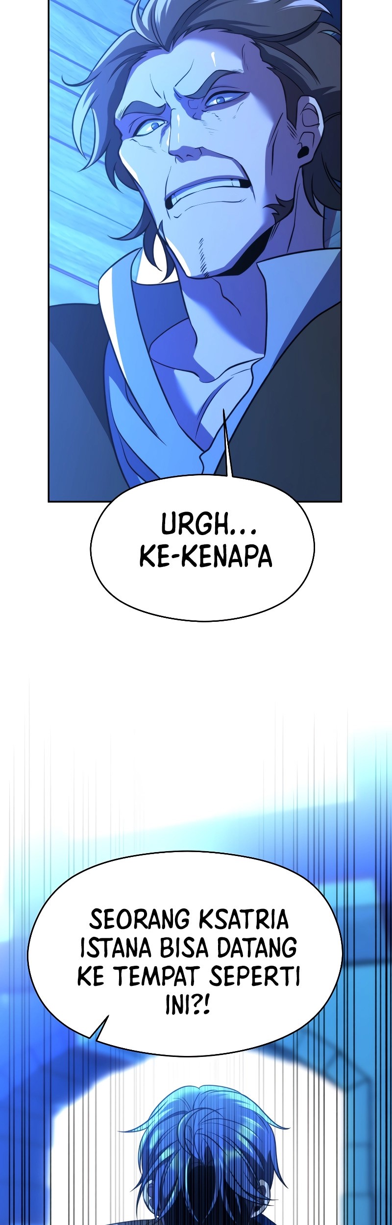 Chapter 99 - halaman 5