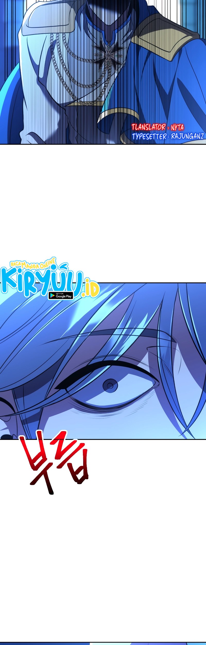 Chapter 99 - halaman 6