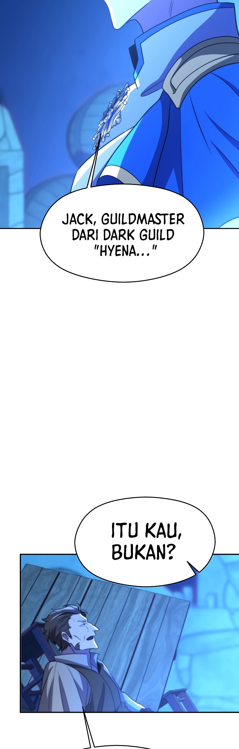 Chapter 99 - halaman 7