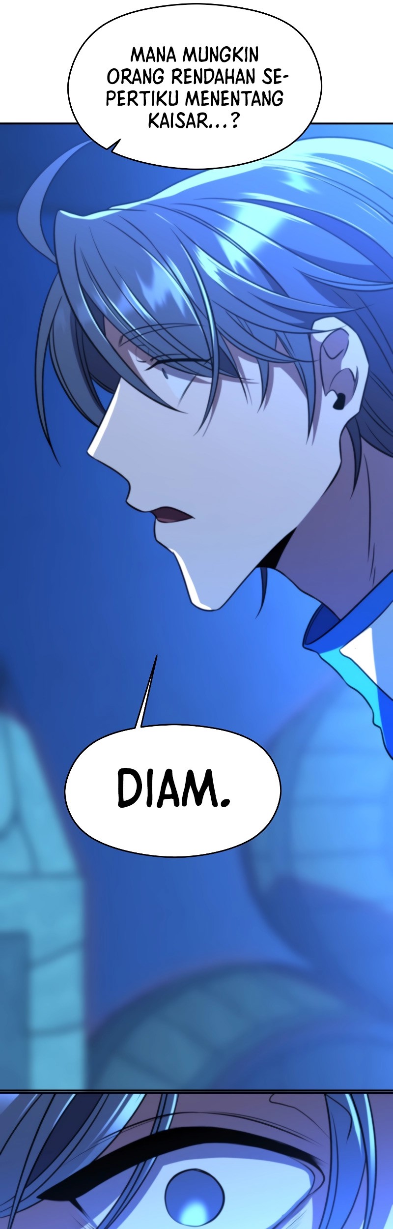 Chapter 99 - halaman 9
