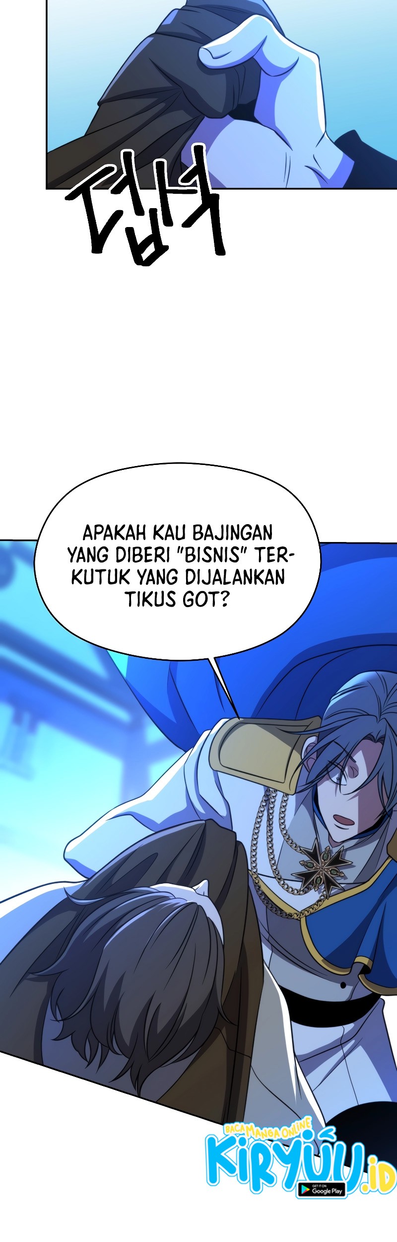 Chapter 99 - halaman 13