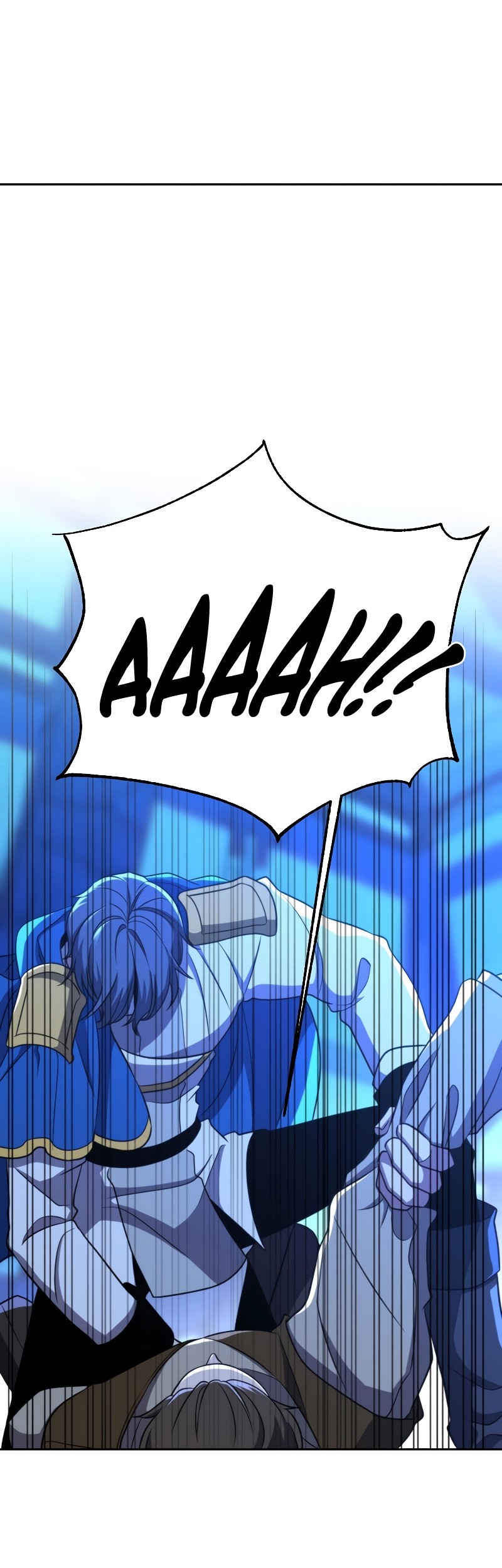 Chapter 99 - halaman 18
