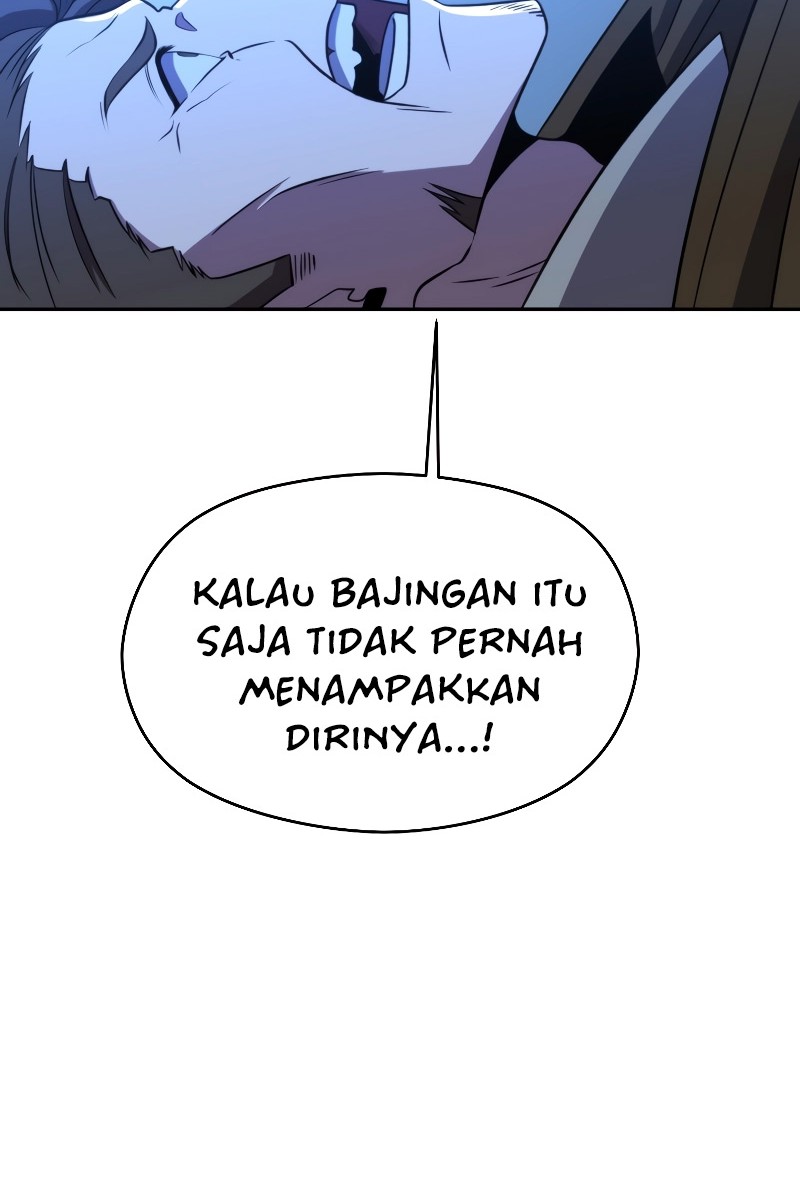 Chapter 99 - halaman 20