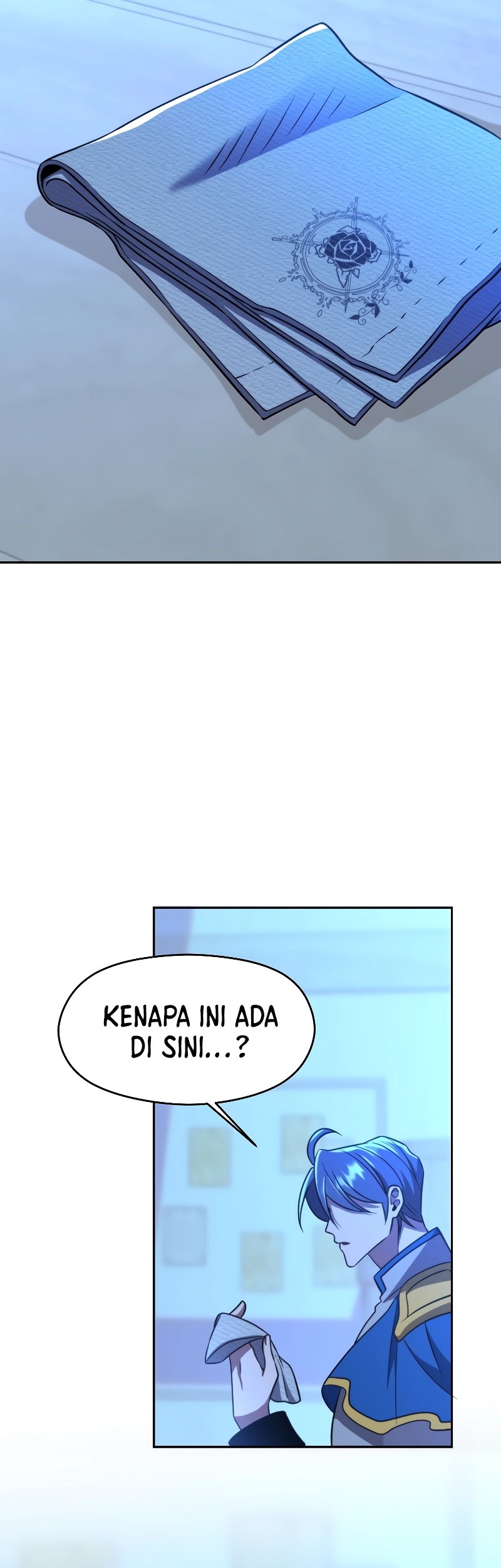 Chapter 99 - halaman 24