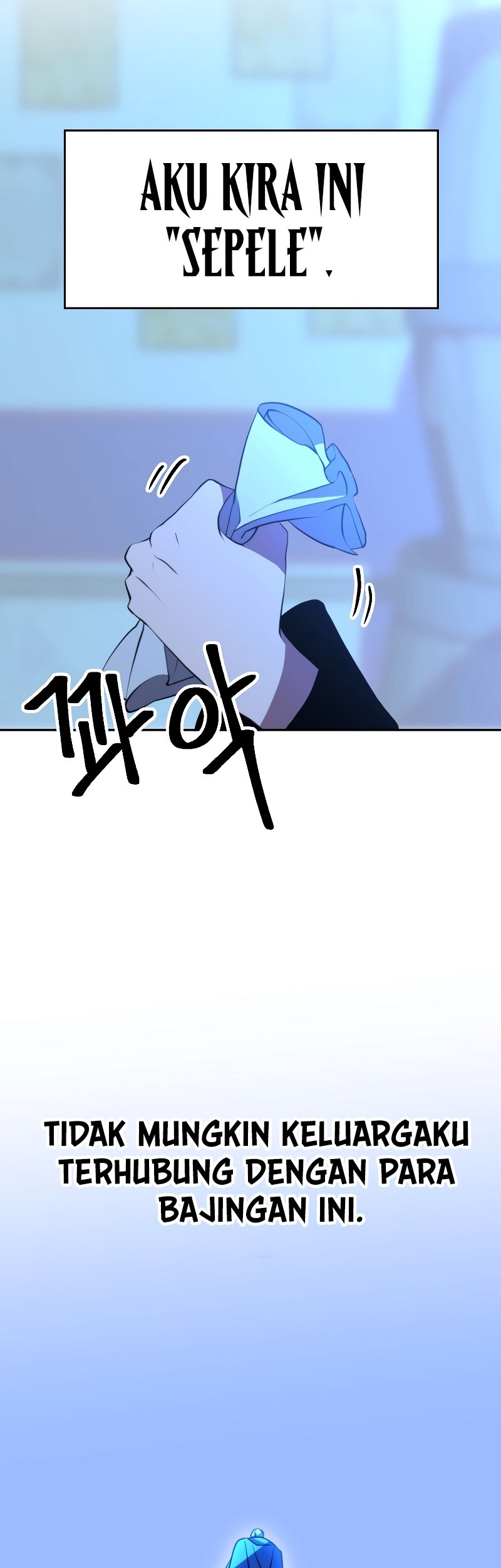 Chapter 99 - halaman 25
