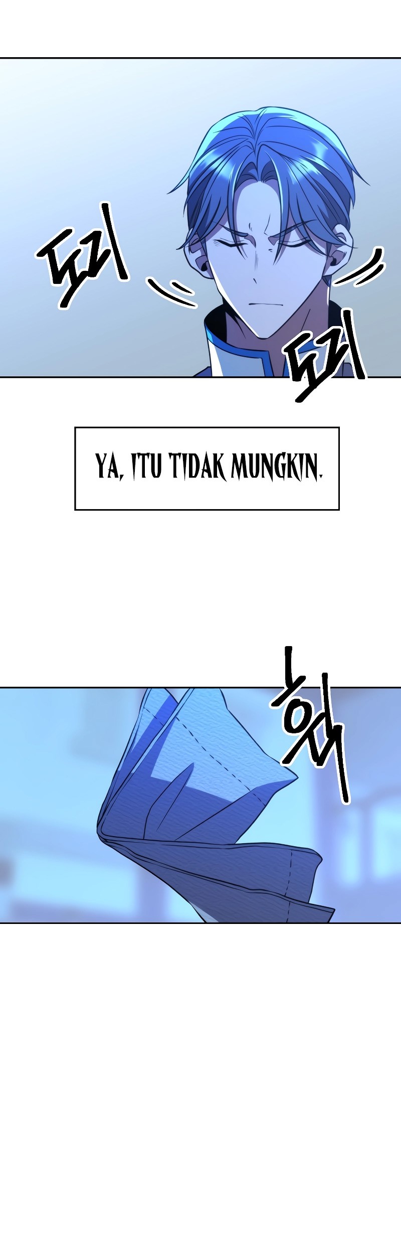 Chapter 99 - halaman 27