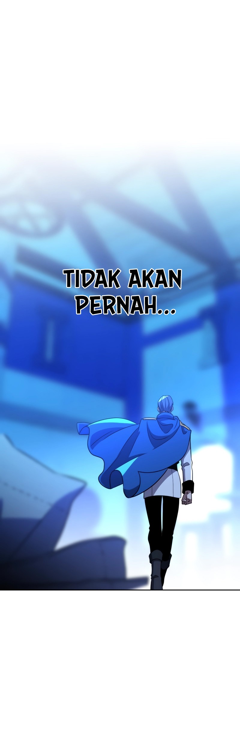 Chapter 99 - halaman 28