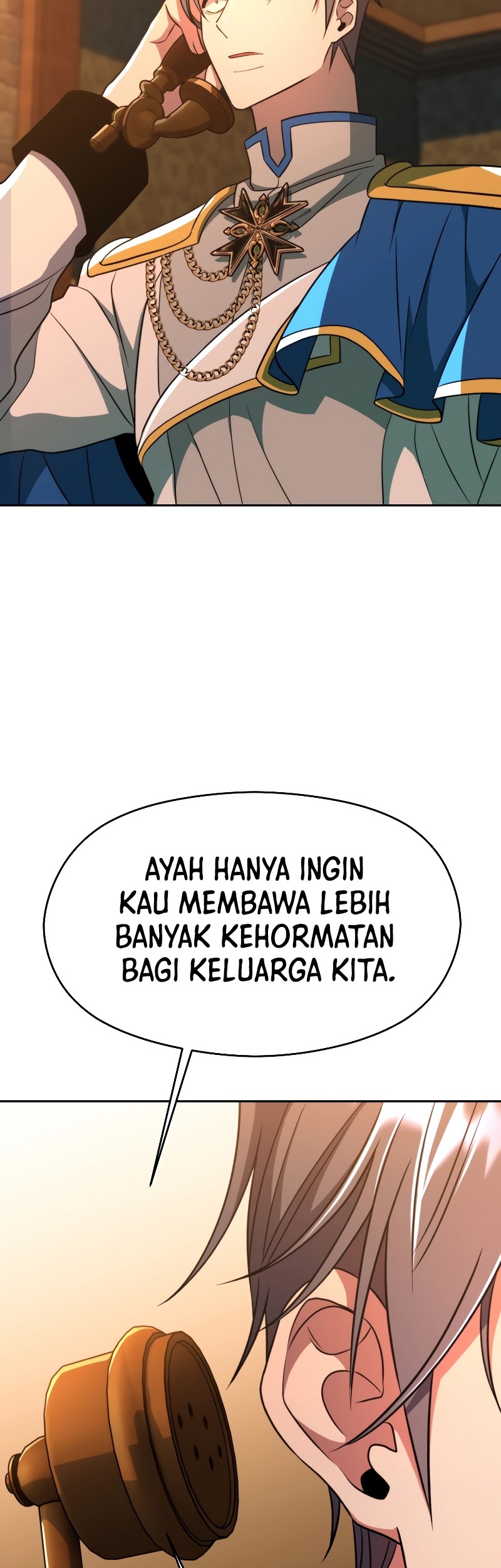 Chapter 99 - halaman 30