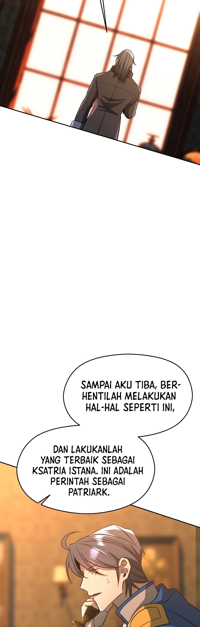 Chapter 99 - halaman 34