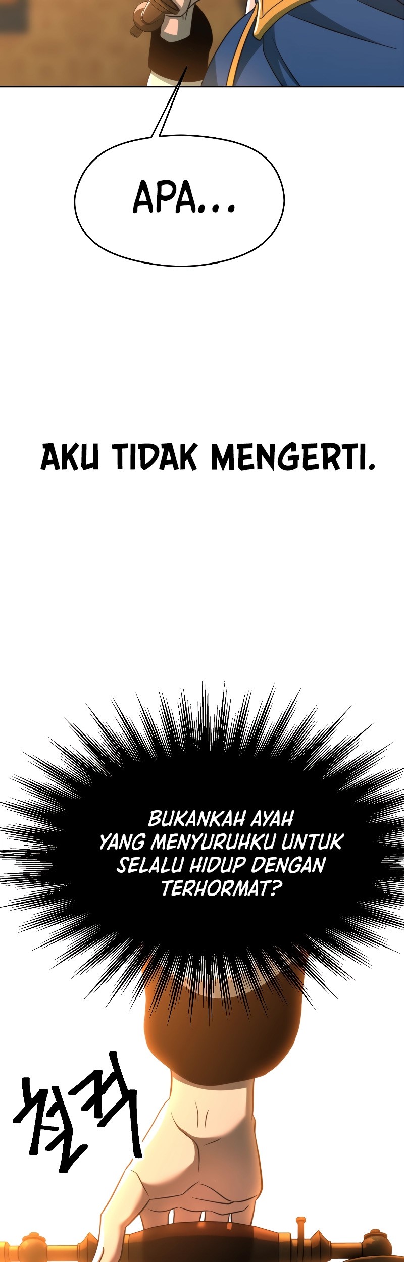 Chapter 99 - halaman 35