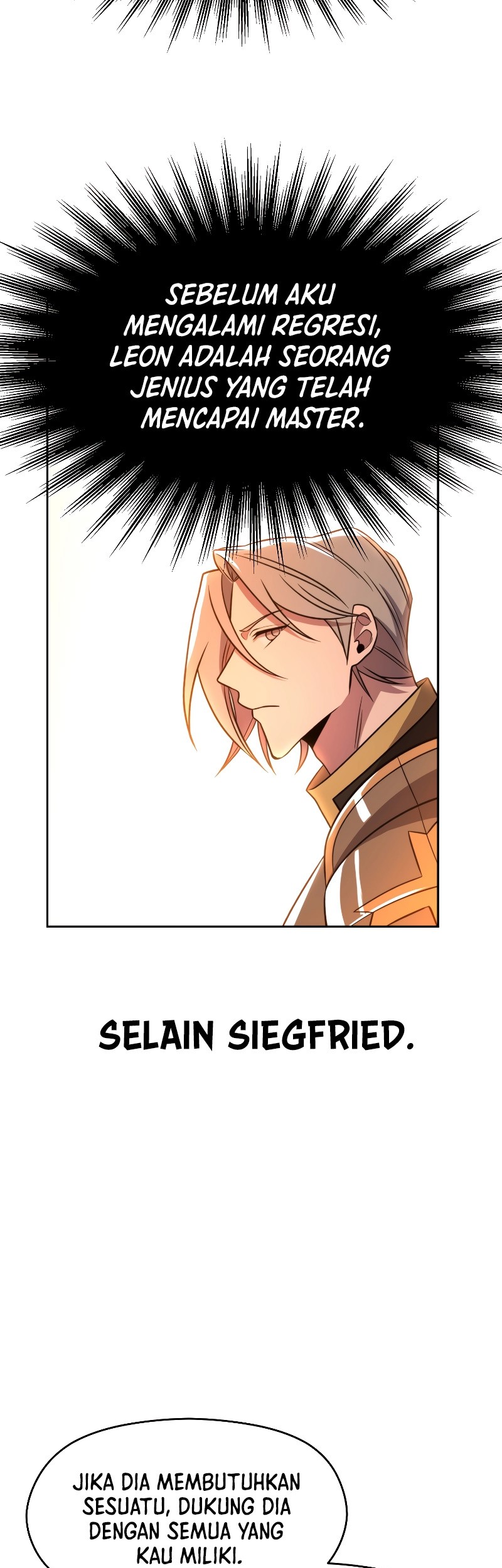 Chapter 99 - halaman 49