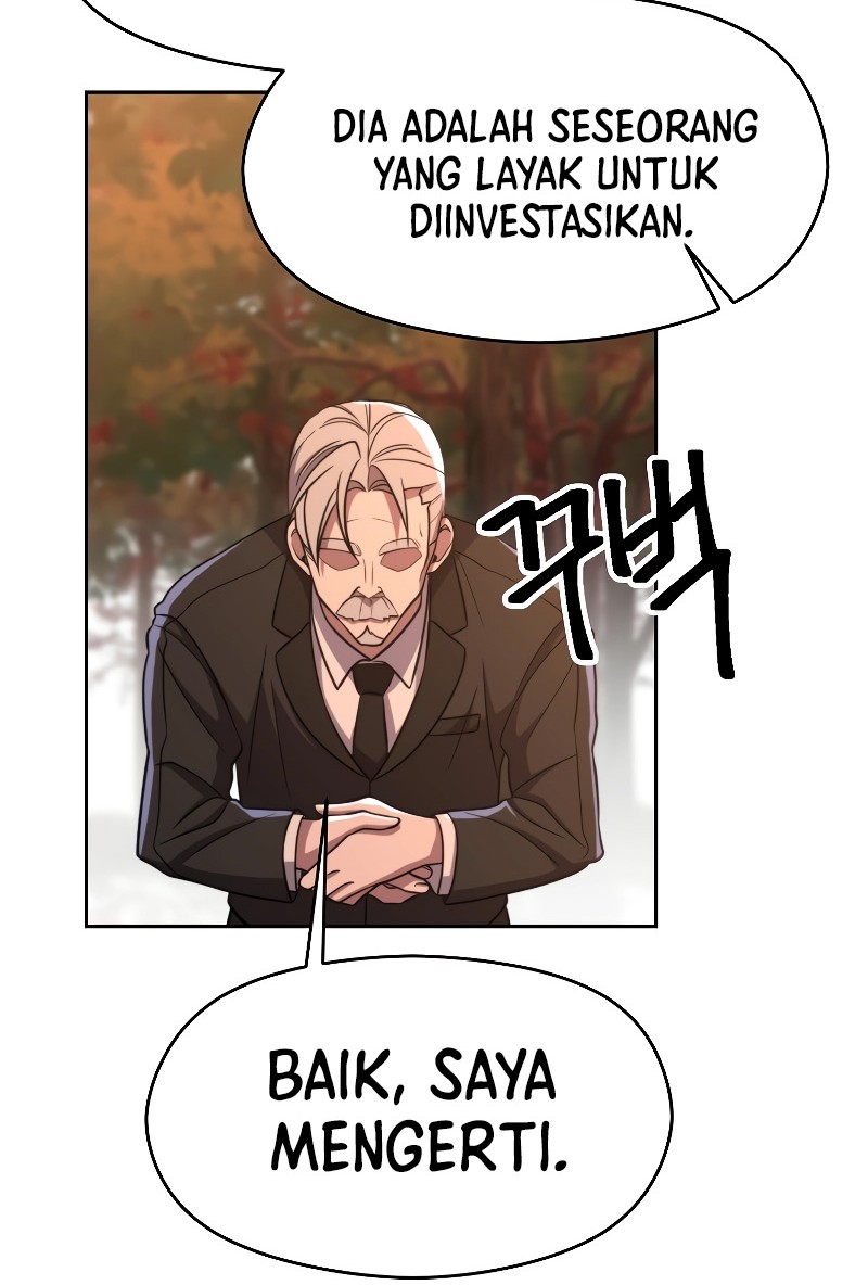 Chapter 99 - halaman 50