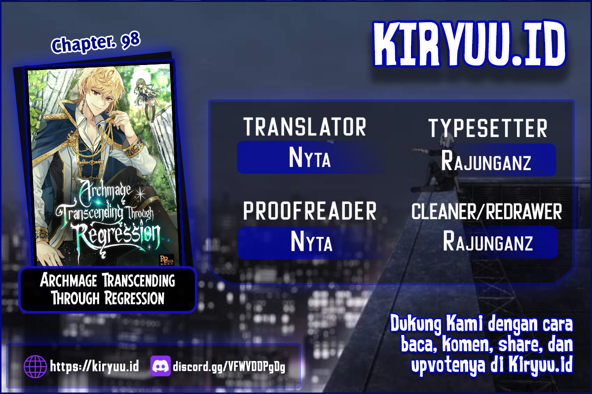 Chapter 98 - halaman 2