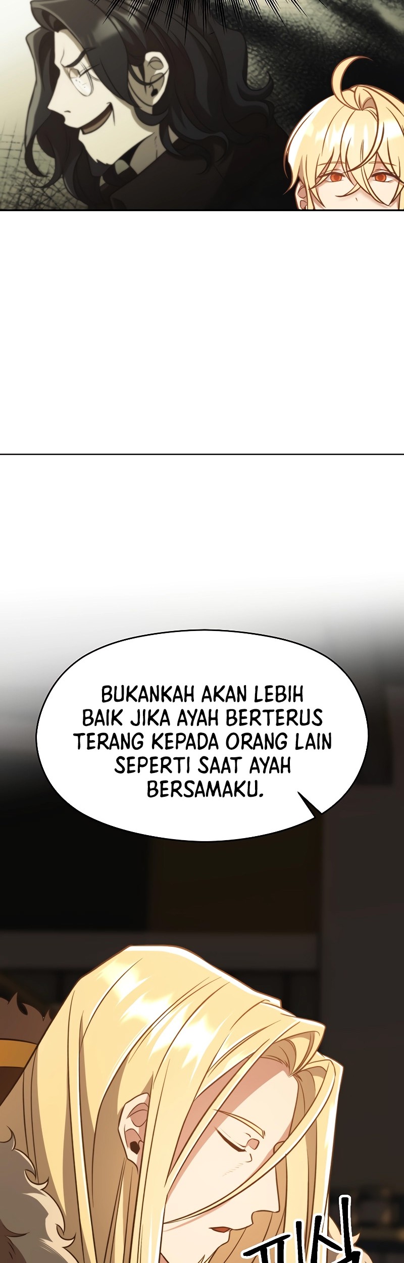 Chapter 98 - halaman 47
