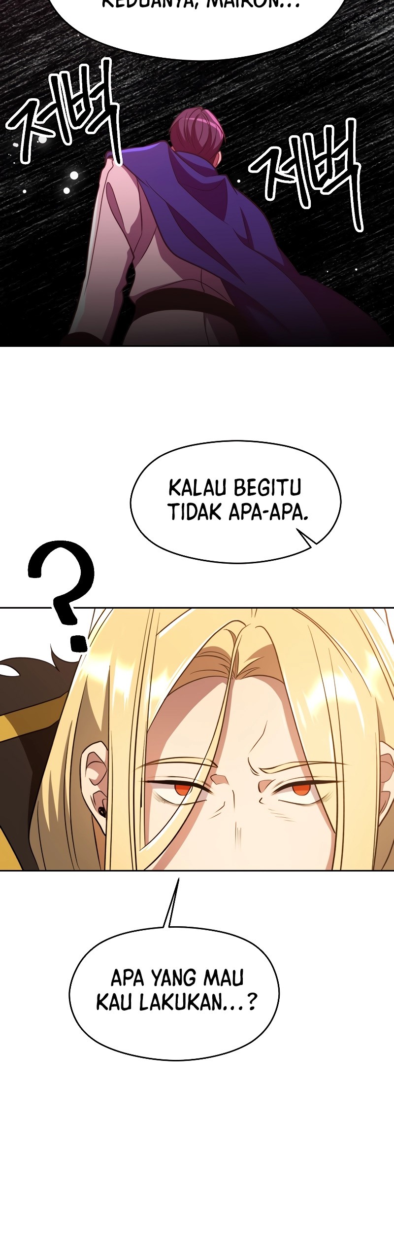 Chapter 98 - halaman 50