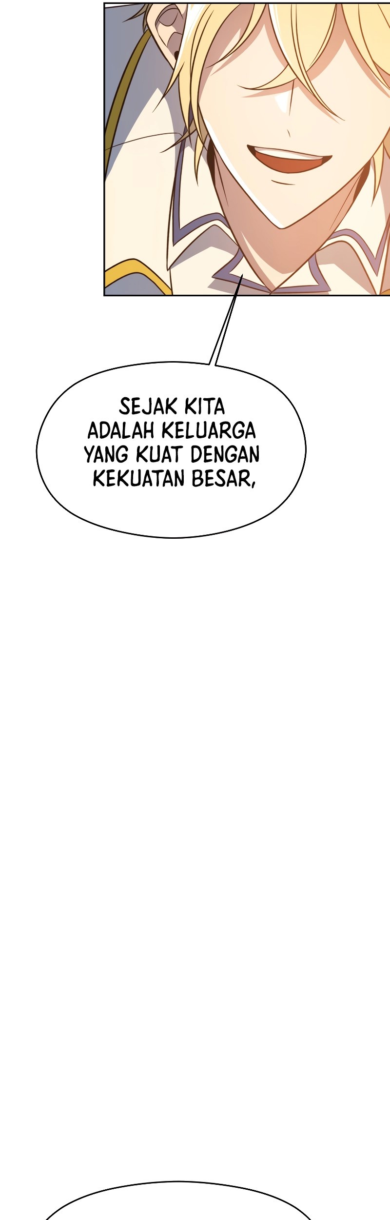 Chapter 98 - halaman 52