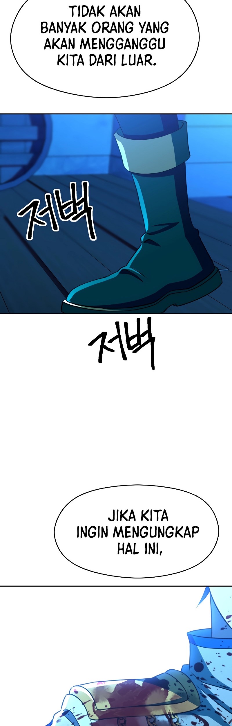 Chapter 98 - halaman 53