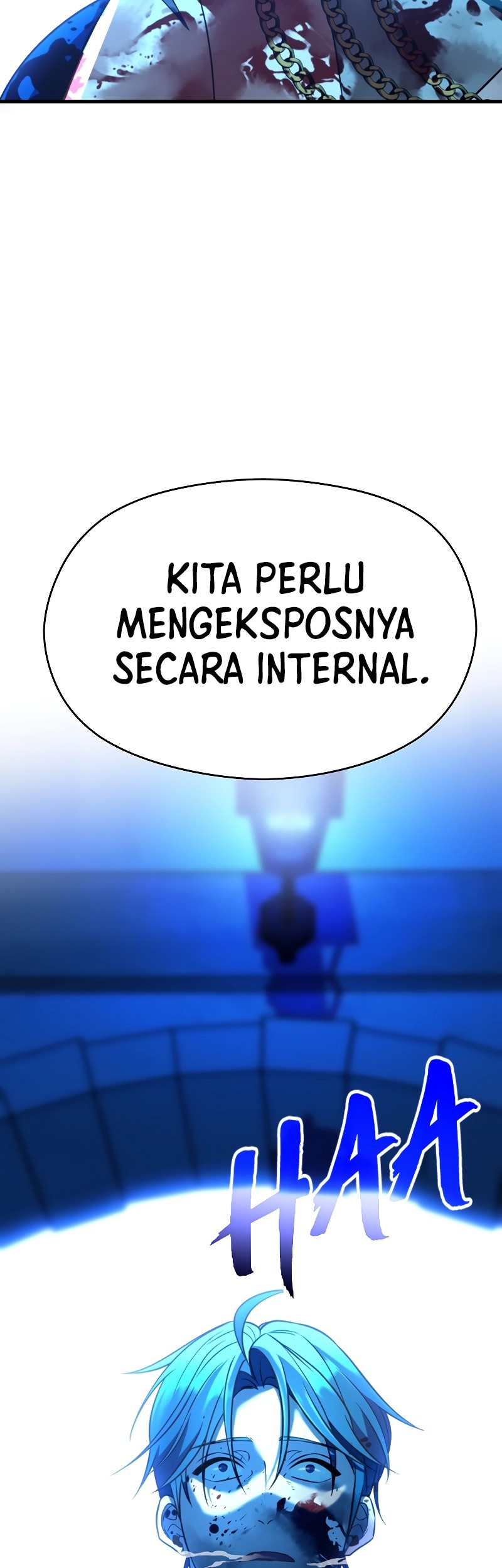 Chapter 98 - halaman 54