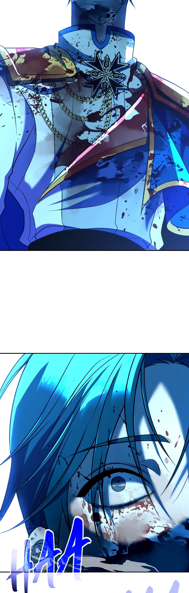 Chapter 98 - halaman 55