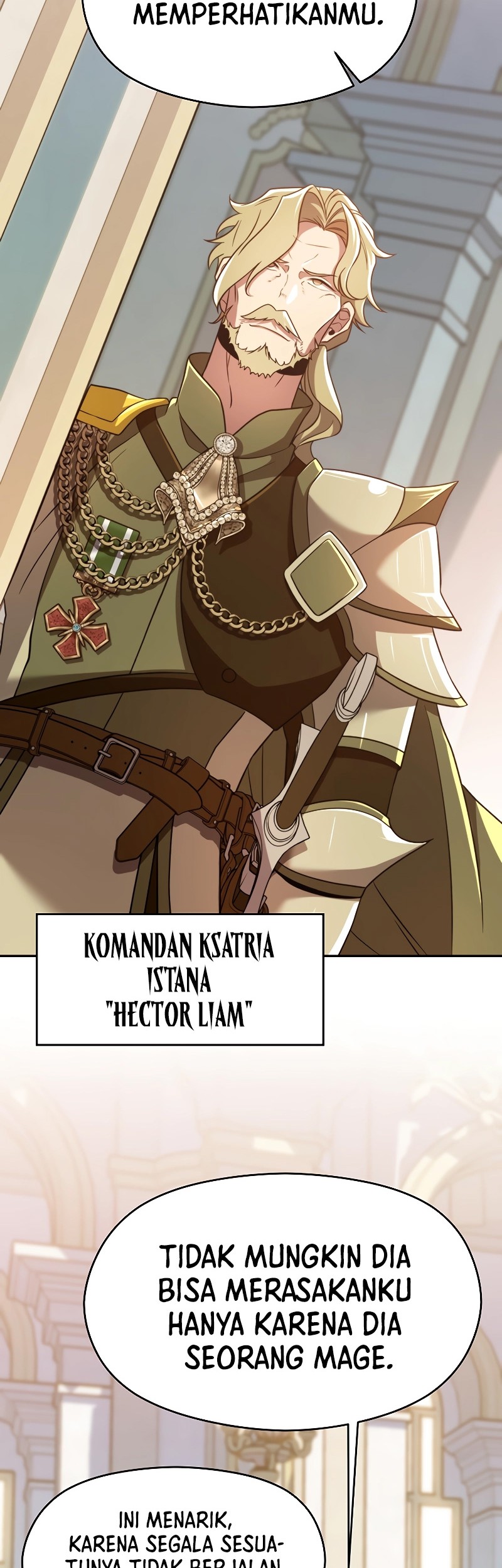Chapter 98 - halaman 6