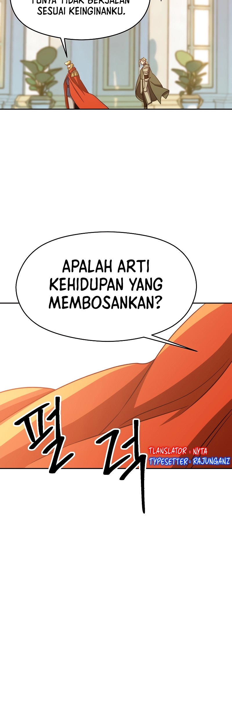 Chapter 98 - halaman 7