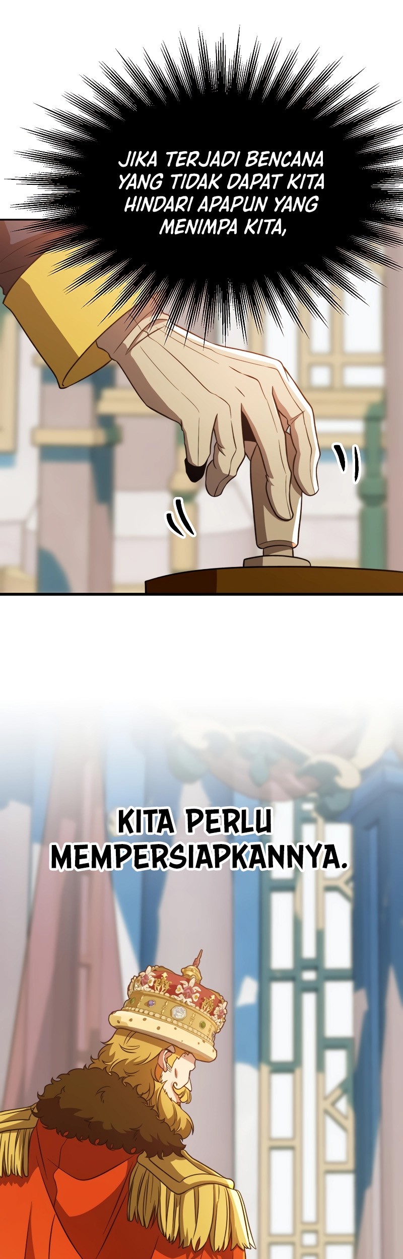 Chapter 98 - halaman 9