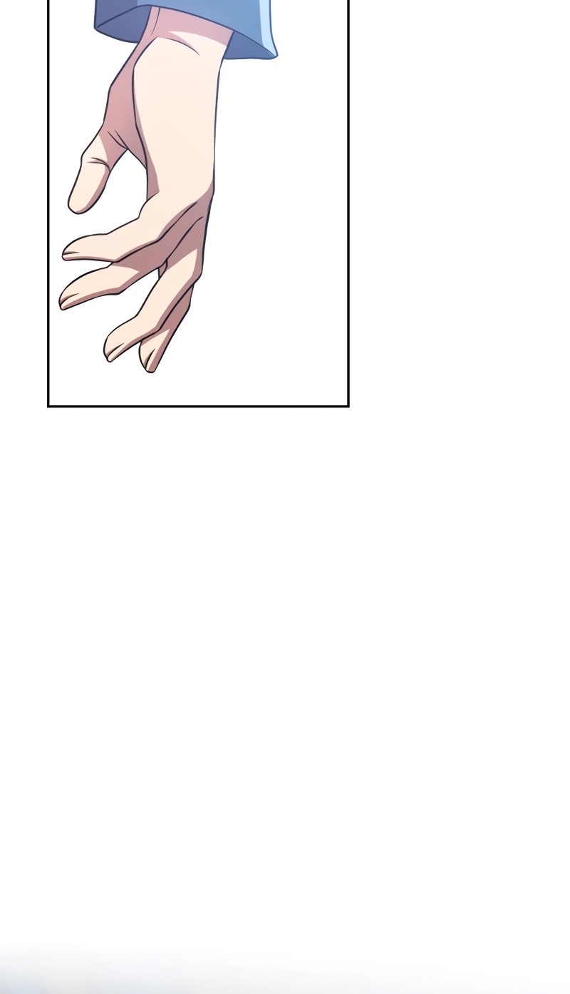 Chapter 98 - halaman 13
