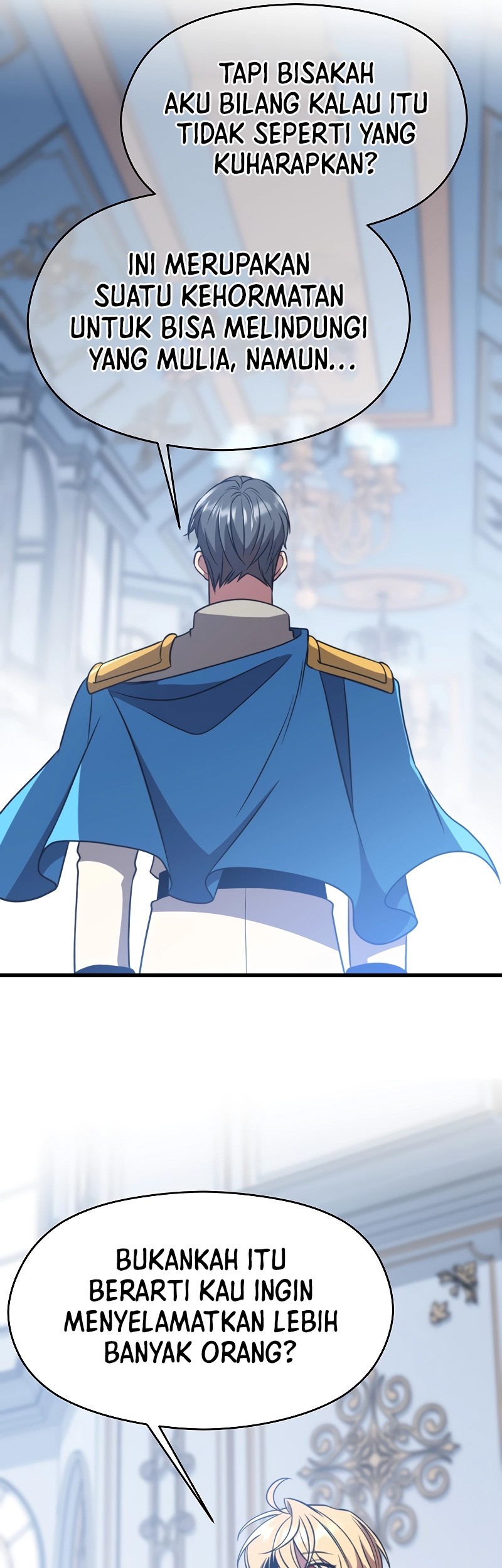 Chapter 98 - halaman 14