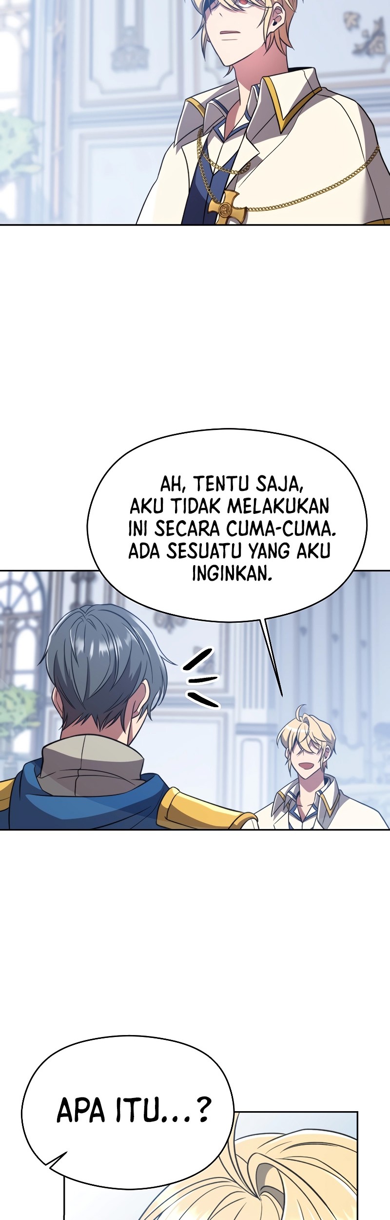 Chapter 98 - halaman 15