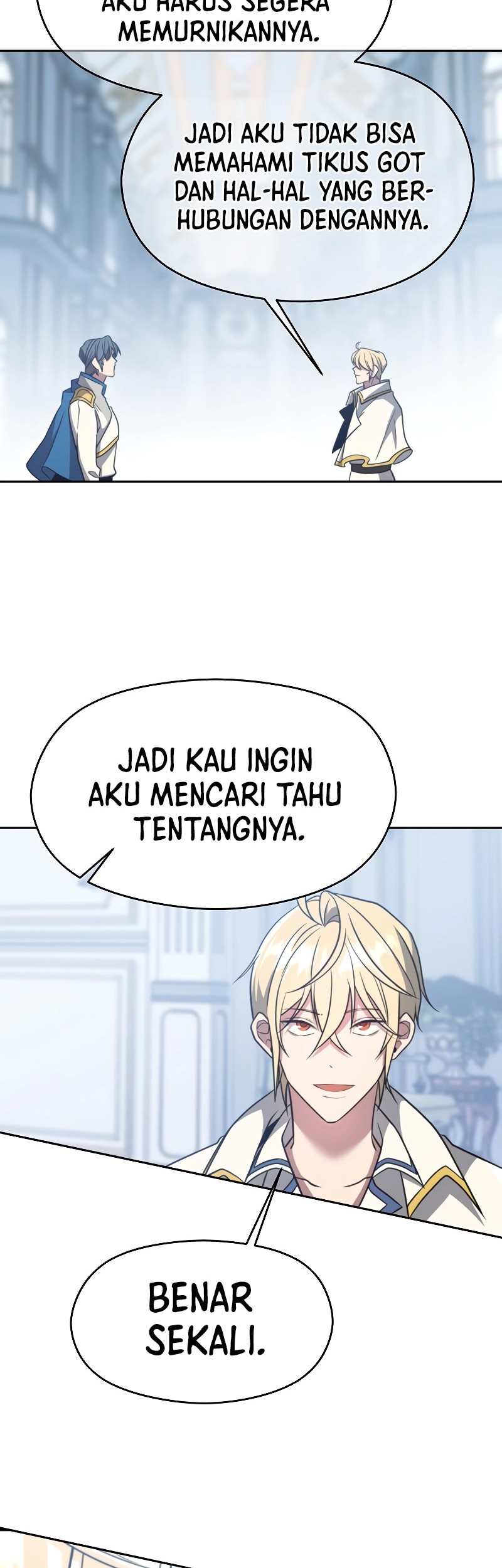 Chapter 98 - halaman 17