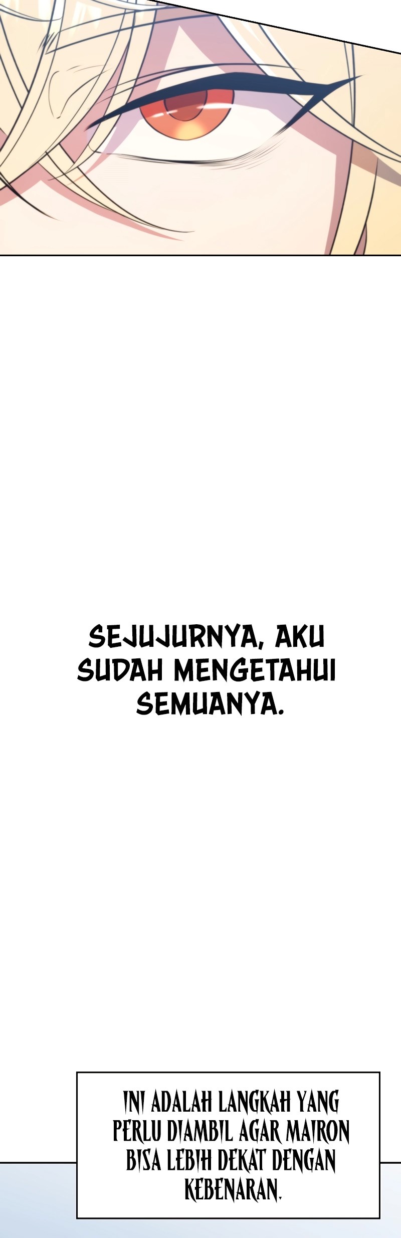 Chapter 98 - halaman 18