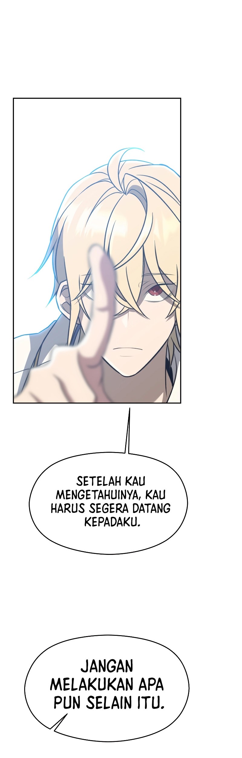 Chapter 98 - halaman 20