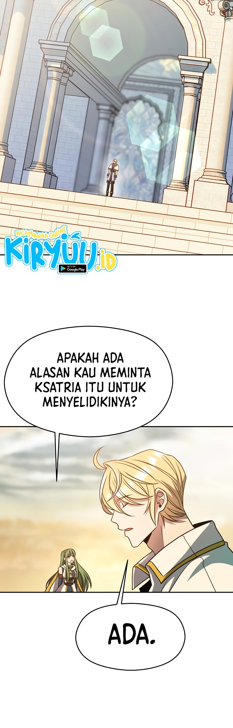 Chapter 98 - halaman 23
